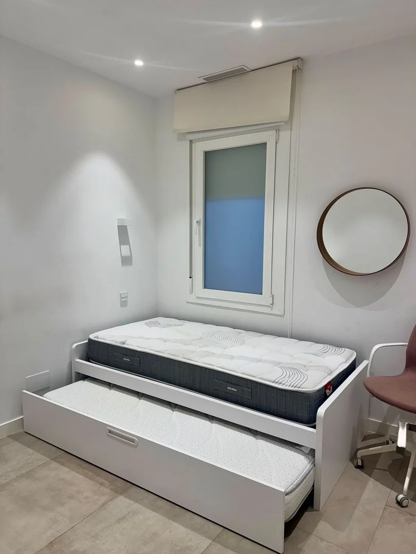 Piso en Calle de Fuencarral, 141, Trafalgar - Foto 2