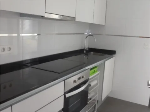 Piso en  Calle Calcio 15 - Foto 5