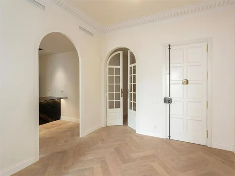 Piso en  Carrer de Muntaner 466 - Foto 23