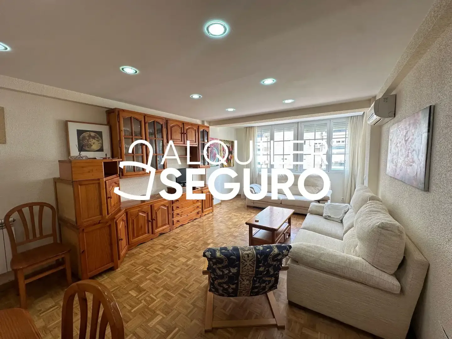 Piso en  Moratalaz - Foto 18