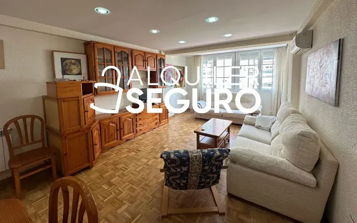 Piso en  Moratalaz - Foto 18