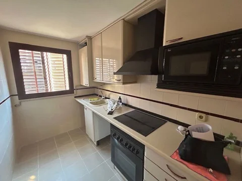 Piso en calle de Josep Pla, 6 - Foto 8