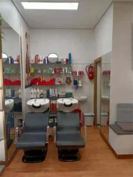 Local comercial en Barrio de la Concepción - Foto 17