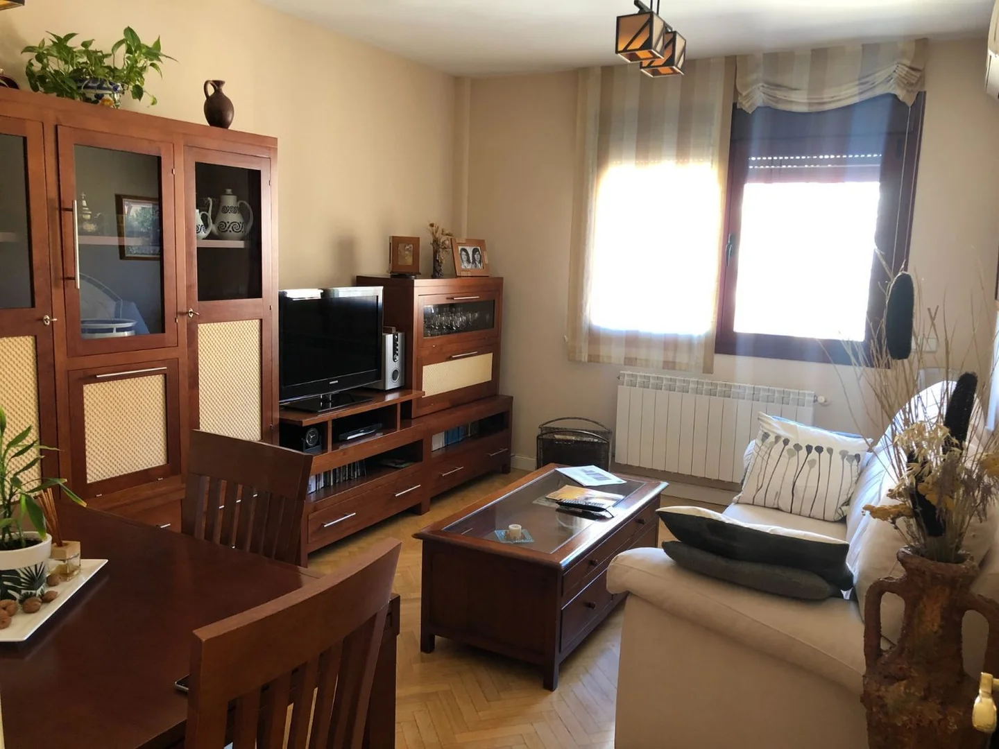 Piso en calle Congosto, 50 - Foto 17