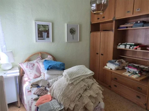 Piso en  Calle de Pelayo 78 - Foto 36