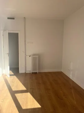 Piso en calle de Castelló - Foto 12