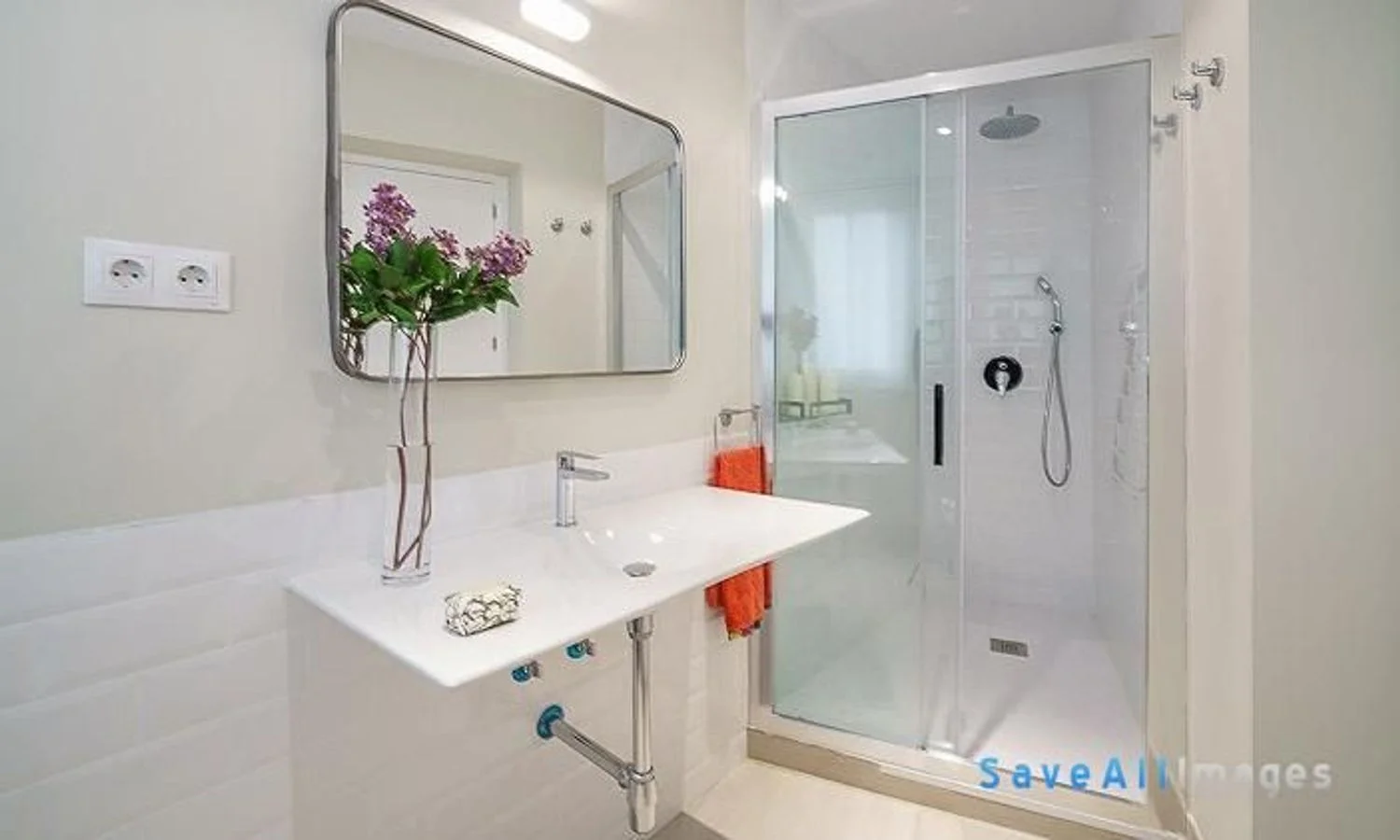 Piso en calle de las Veneras, 5 - Foto 7