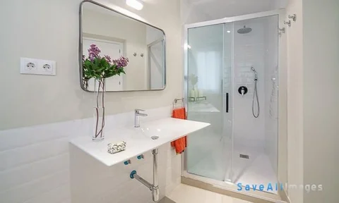 Piso en calle de las Veneras, 5 - Foto 7