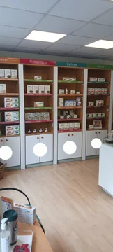 Herbolario en calle de València, 364 - Foto 14