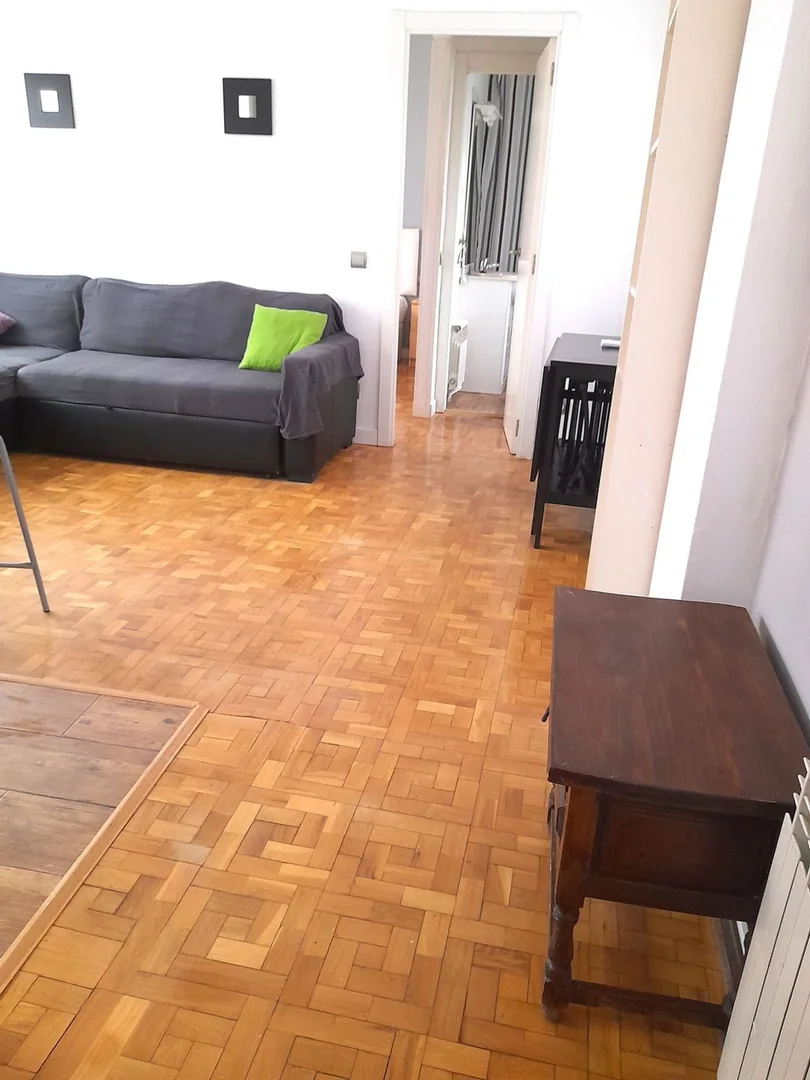 Piso en Calle Caravaca, 7, Lavapiés-Embajadores - Foto 21