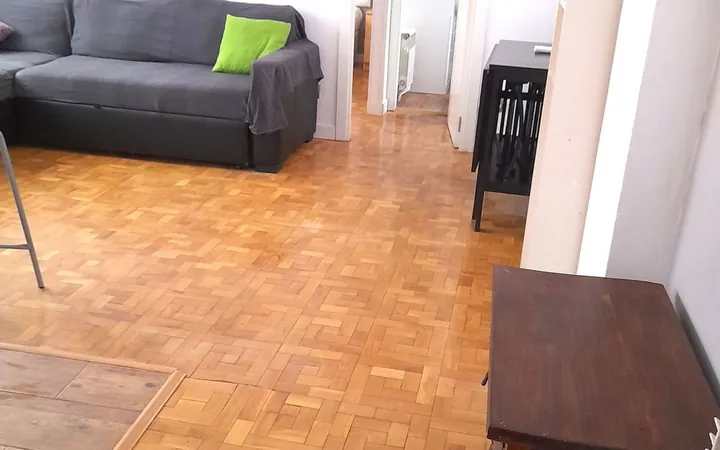 Piso en Calle Caravaca, 7, Lavapiés-Embajadores - Foto 21