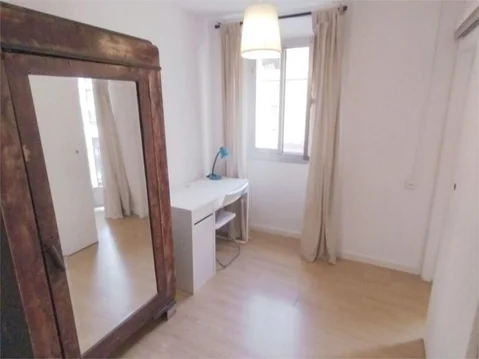 Apartamento en  Carrer Nou de la Rambla 40 - Foto 20
