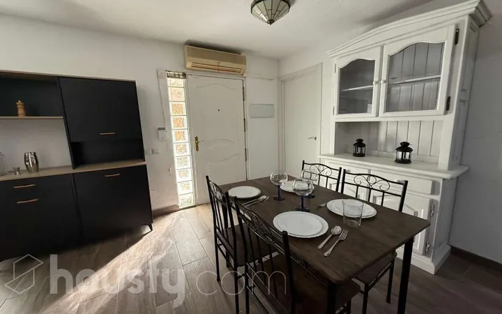 Piso en Calle Concepción de la Oliva - Foto 3