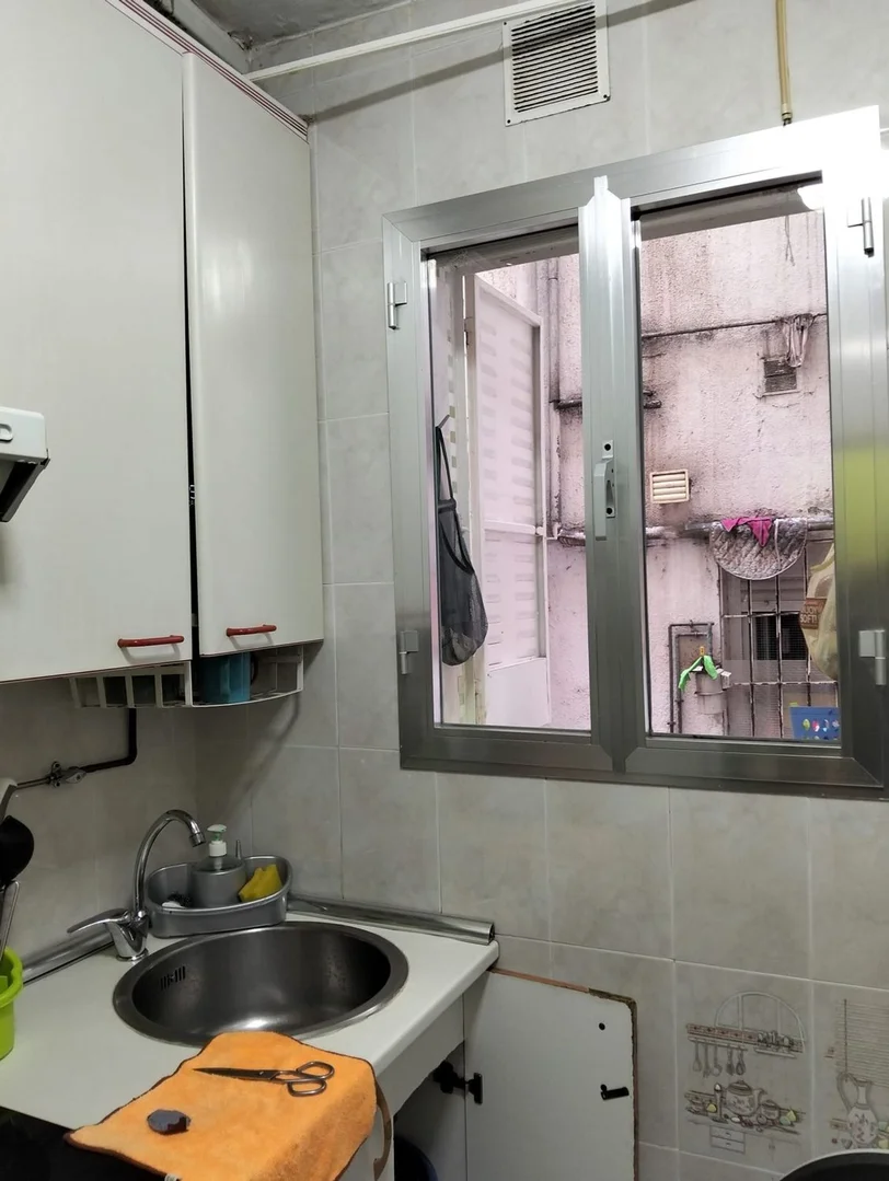 Piso en calle Yuncos, 1 - Foto 9