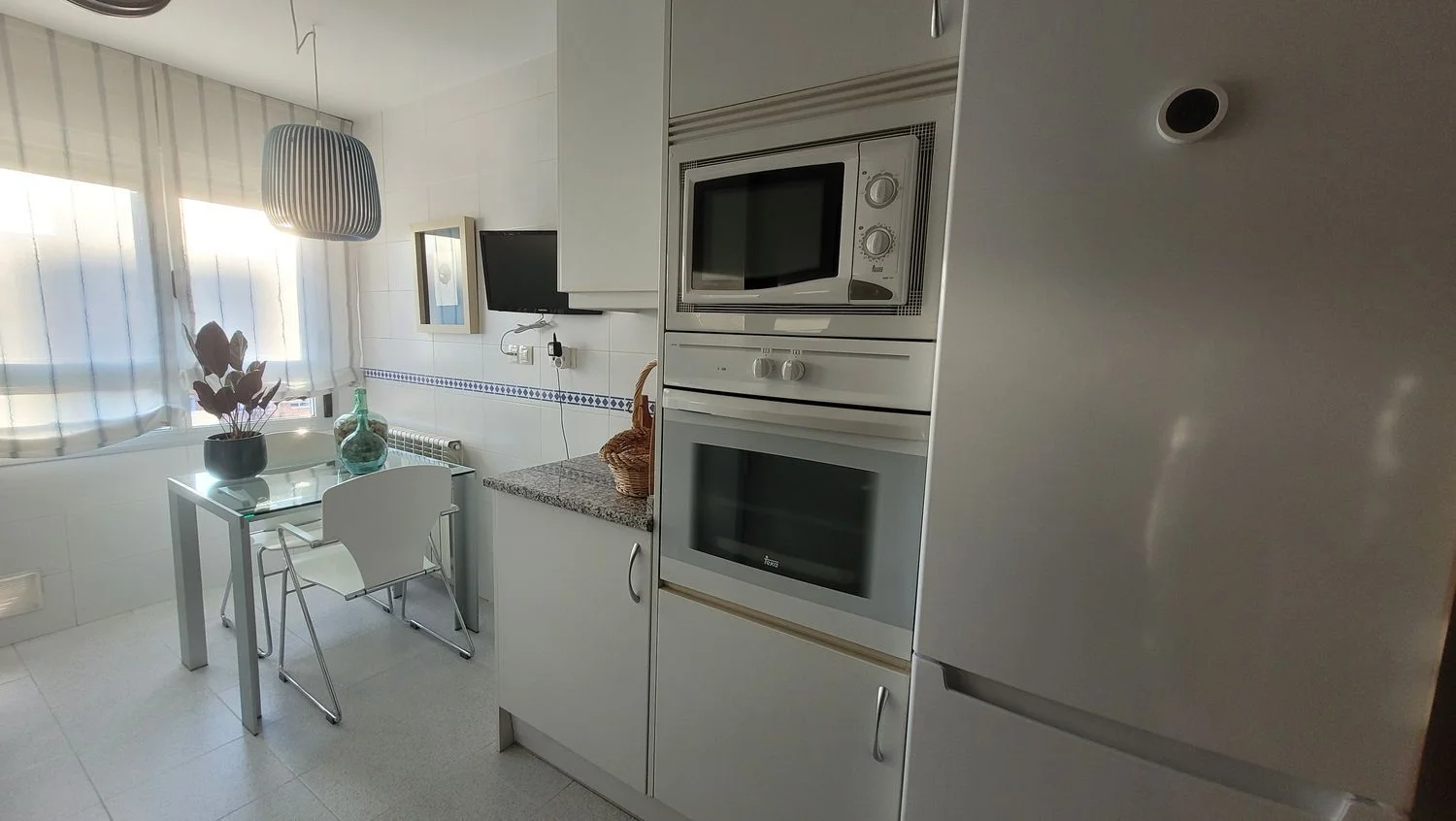 Piso en calle de Mequinenza, 9 - Foto 13