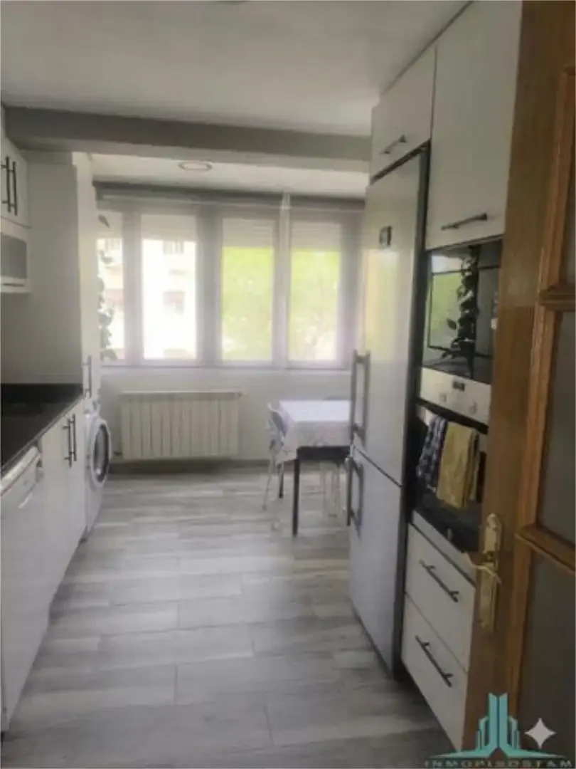 Piso en Villaverde - Foto 3