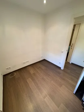 Piso en calle de Padilla, 387 - Foto 16