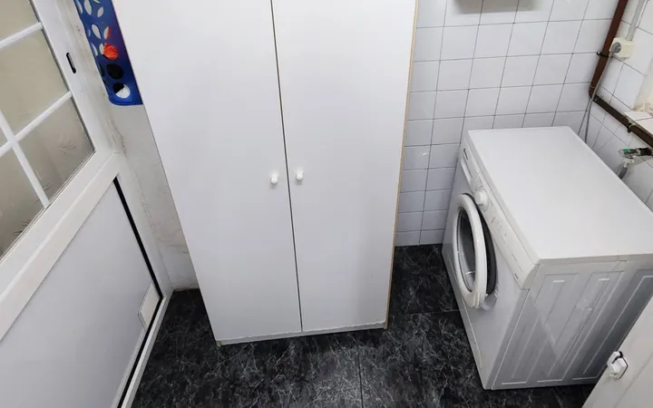 Piso en Calle del dos de Maig, 204, El Camp de l'Arpa del Clot - Foto 6