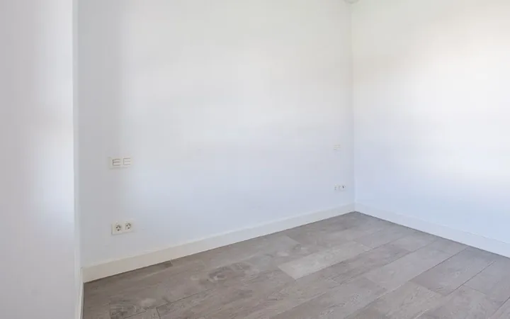 Piso en Calle del Carril de los Caleros, Aravaca - Foto 27