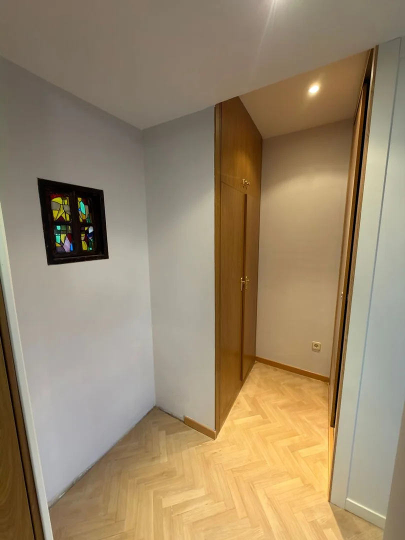 Piso en Calle Montpellier, 1, Horcajo - Foto 14