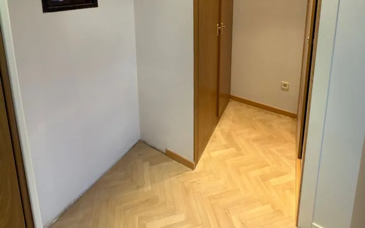 Piso en Calle Montpellier, 1, Horcajo - Foto 14