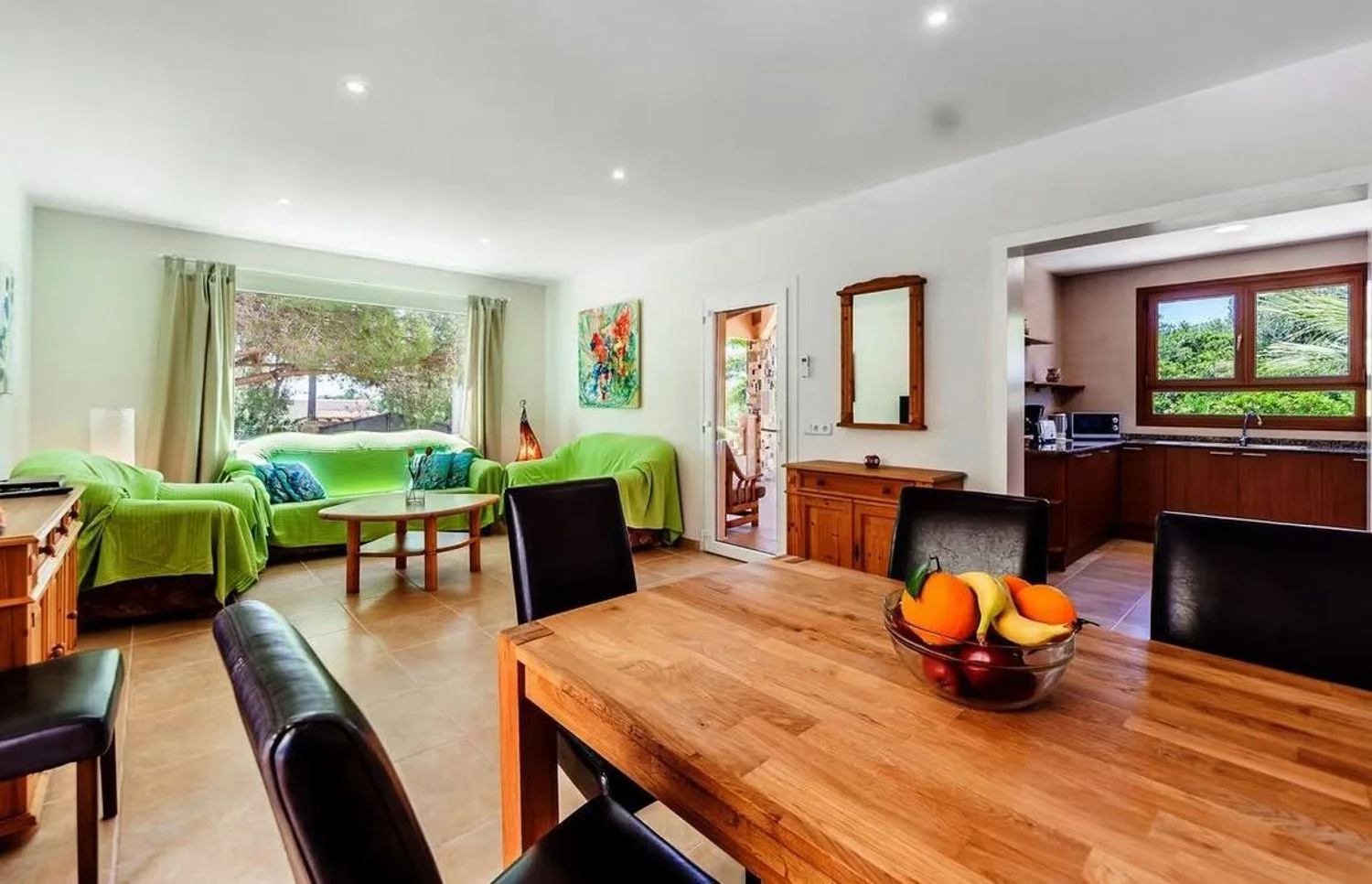 Casa rural en Camino Vial, 1181 - Foto 3