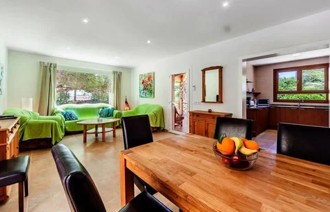Casa rural en Camino Vial, 1181 - Foto 3