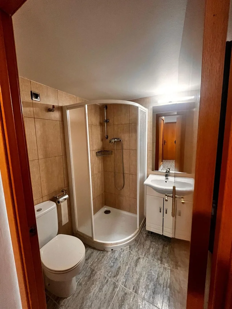 Piso en calle de Sierra Nevada, 186 - Foto 15