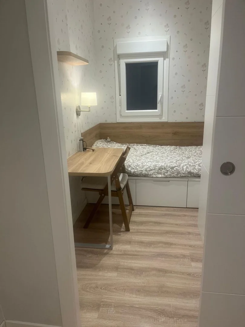Piso en Calle del Marquès de Sentmenat, 63, Les Corts - Foto 12