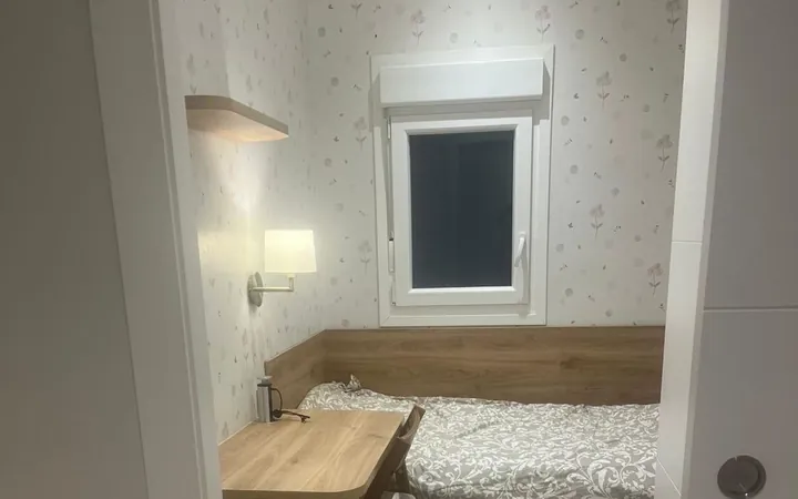 Piso en Calle del Marquès de Sentmenat, 63, Les Corts - Foto 12