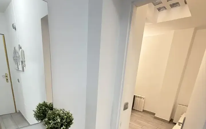 Piso en  Calle de Beire 19 - Foto 8
