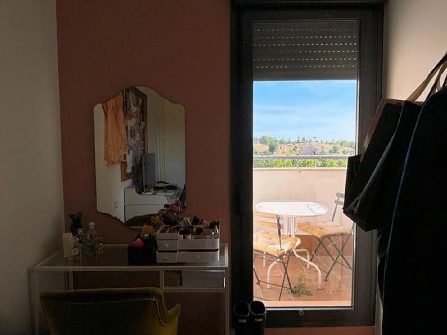 Ático en Calle Talamanca del Jarama, 26, Ensanche de Vallecas - La Gavia - Foto 18