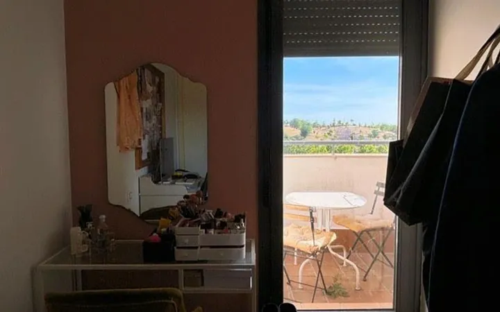 Ático en Calle Talamanca del Jarama, 26, Ensanche de Vallecas - La Gavia - Foto 18