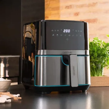 Estudio en plaza de Olavide, 1 - Foto 19