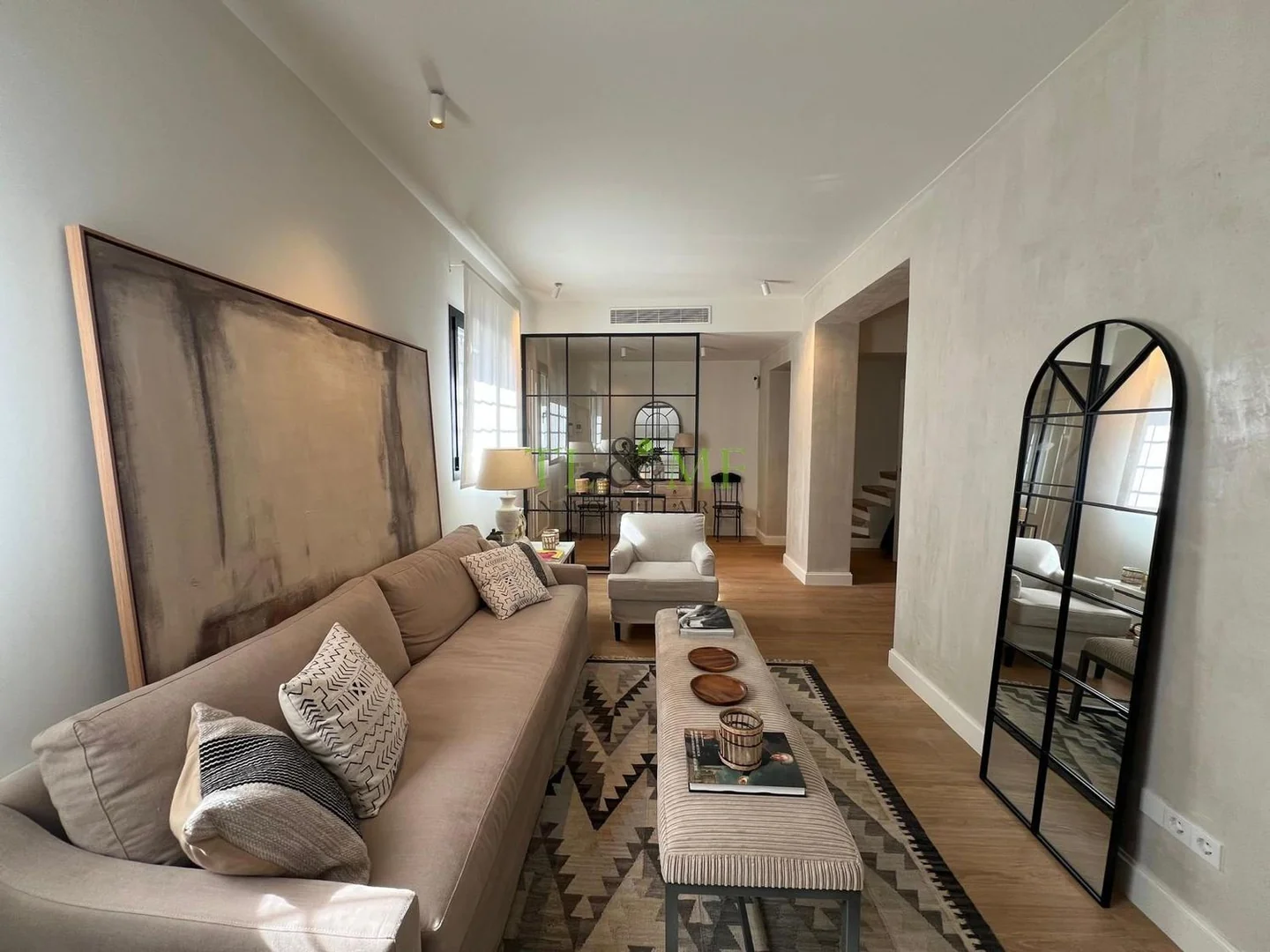 Chalet adosado en Prosperidad - Foto 20