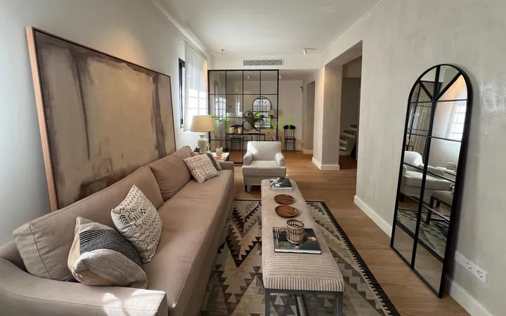 Chalet adosado en Prosperidad - Foto 20