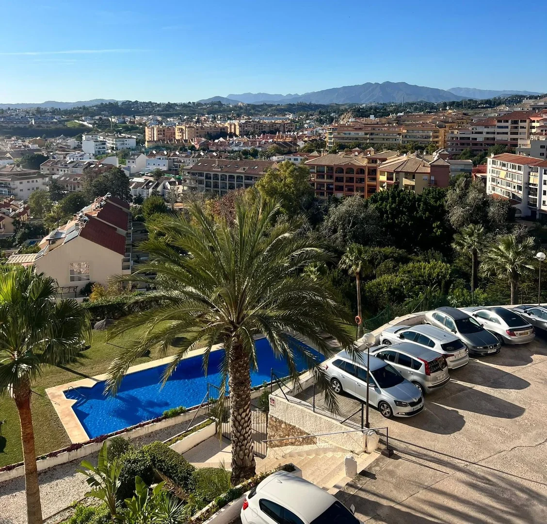 Piso en calle Sauce, 15 - Foto 26