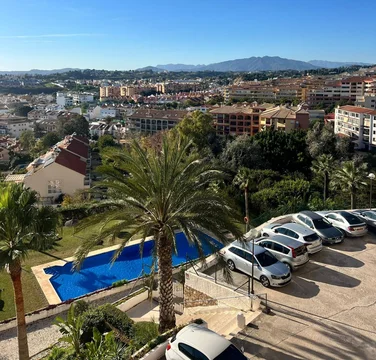 Piso en calle Sauce, 15 - Foto 26