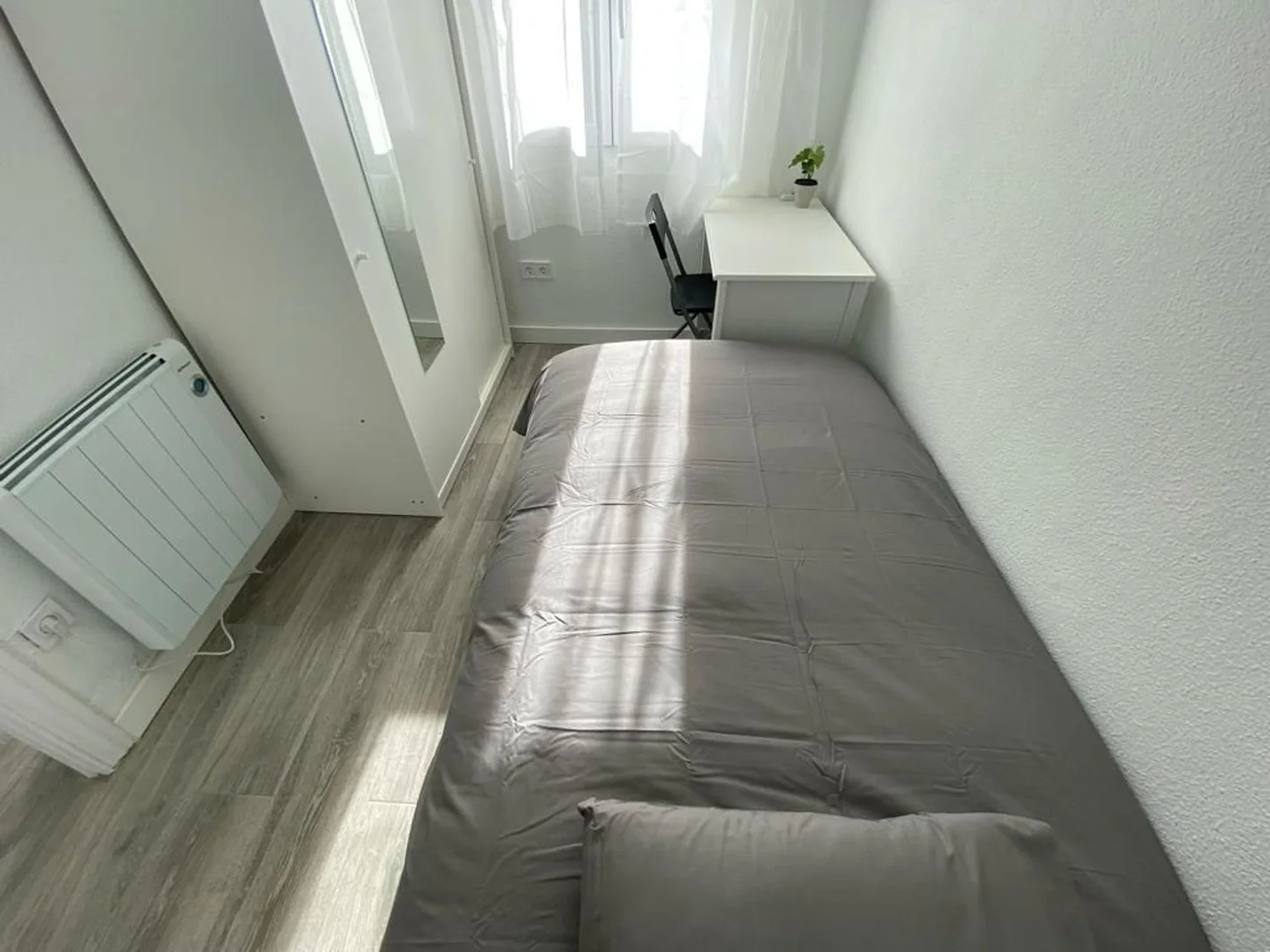 Piso en Calle Concepción de la Oliva, 12, Butarque - Foto 45