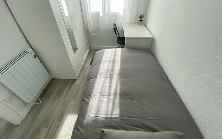 Piso en Calle Concepción de la Oliva, 12, Butarque - Foto 45