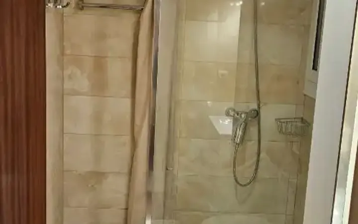 Apartamento en  Carrer del Cardenal Reig 42 - Foto 8