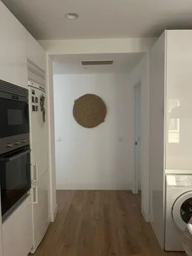 Piso en calle de Alejandro González, 5 - Foto 16