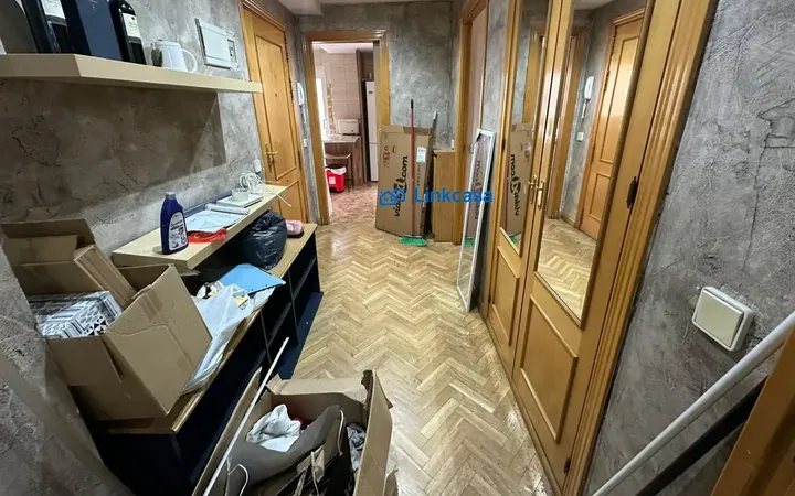 Piso en   SANTA FLORA - Foto 44