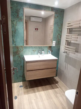 Dúplex en Avenida de los Rosales, 62 - Foto 14
