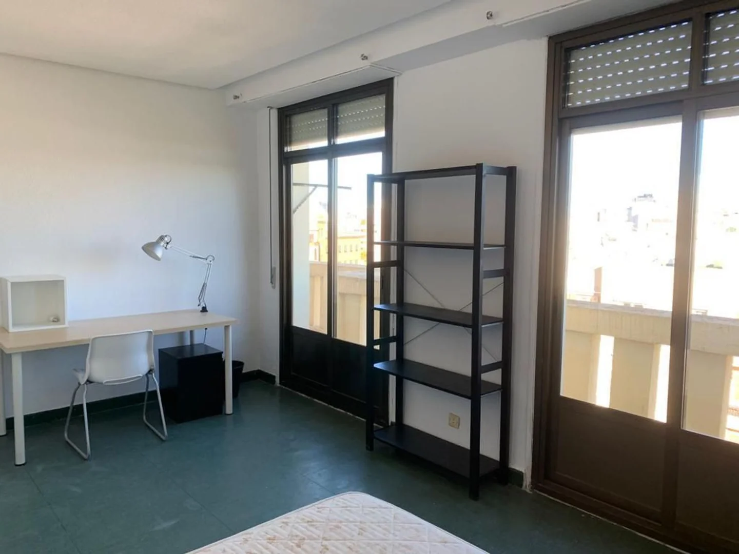 Piso en Avenida de la Reina Victoria, 37, Vallehermoso - Foto 11