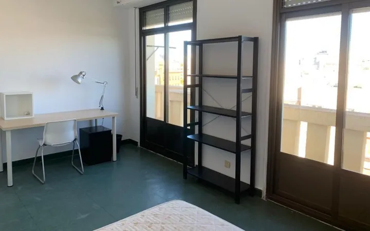 Piso en Avenida de la Reina Victoria, 37, Vallehermoso - Foto 11
