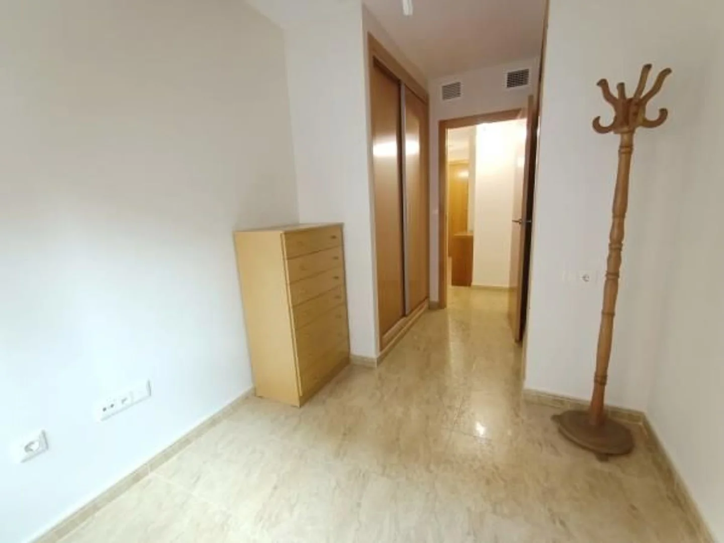 Piso en calle del Tucuman, 17 - Foto 17