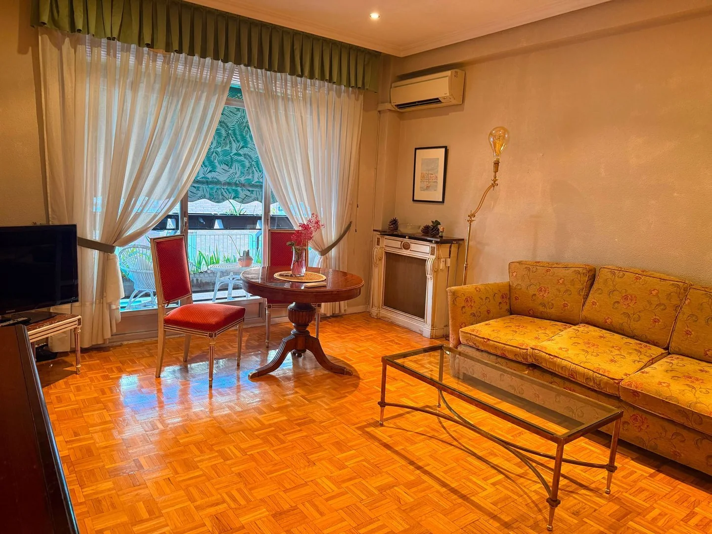Piso en Calle de la Constancia, 33, Prosperidad - Foto 14