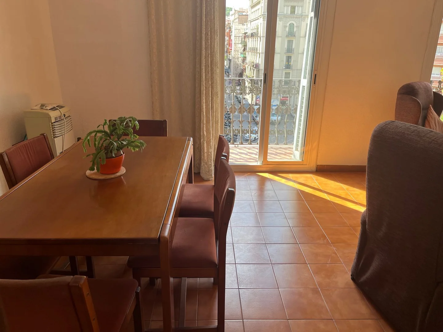Piso en Avenida del Paral·lel, 170, Sant Antoni - Foto 8