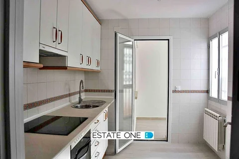 Piso en calle del Doctor Espina - Foto 21